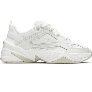 NIKE M2 TEKNO SNEAKERS